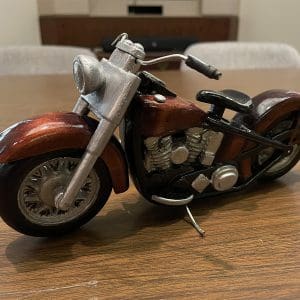 Moto_0003_Left-Side-View-1